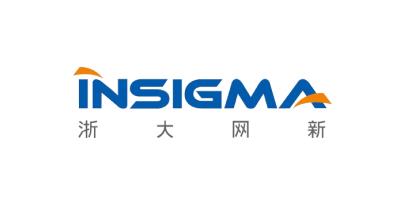 通信及信息技術(shù)